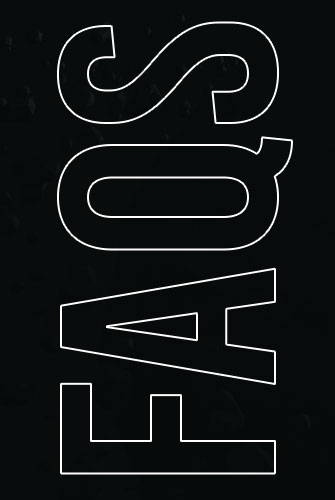 Dumpster Rental Myrtle Beach