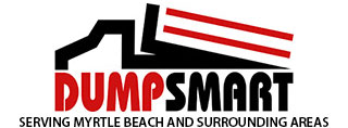 Dumpster Rentals Myrtle Beach