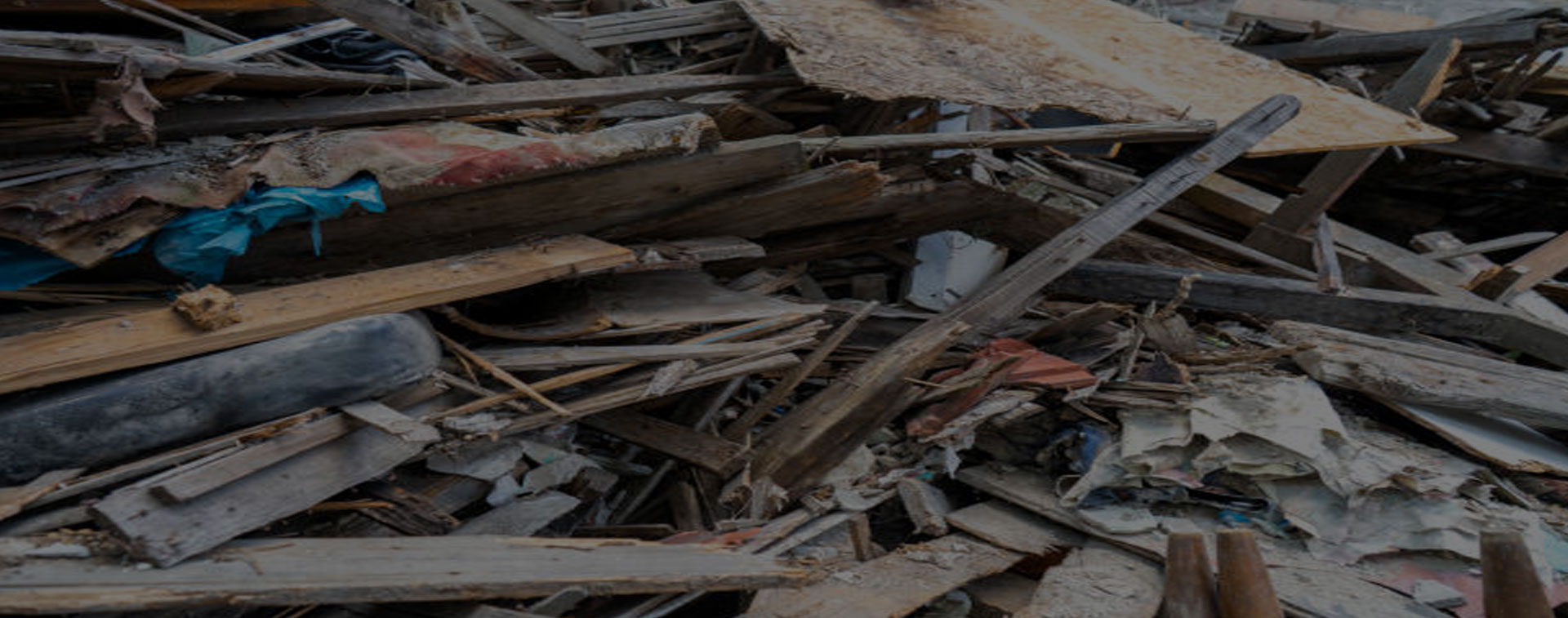 Dumpster Rentals Myrtle Beach